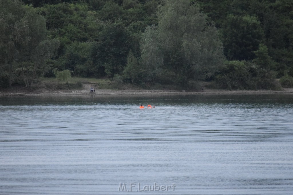 PWasser Koeln Neu Brueck Roesratherstr P060.JPG - Miklos Laubert